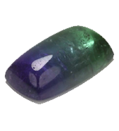 zpl